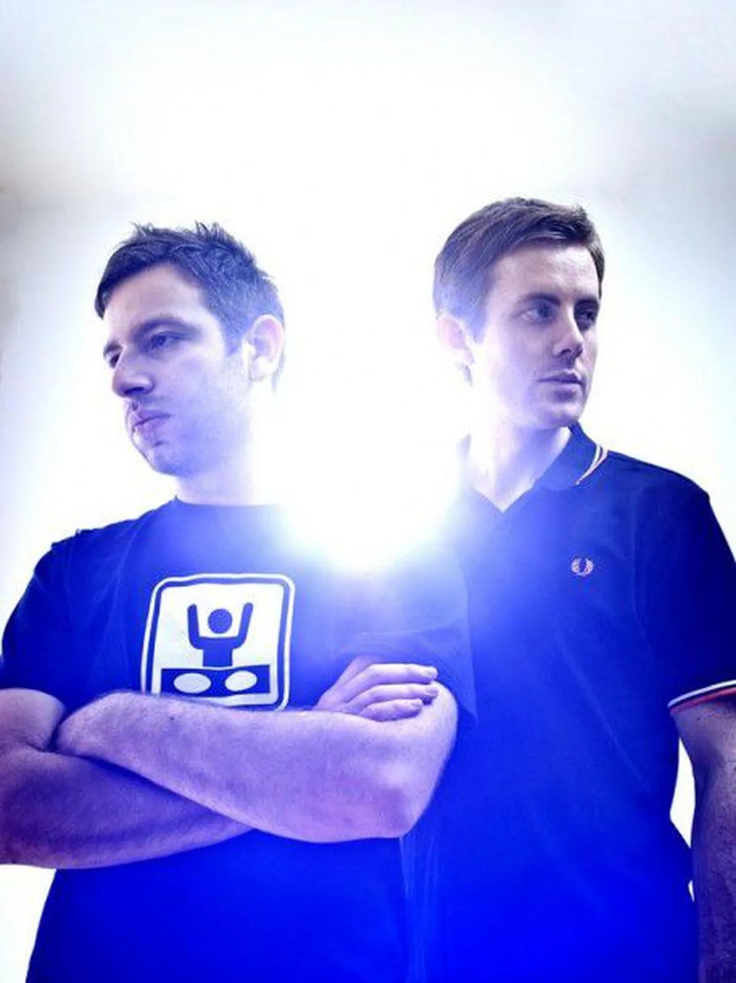 Chase&Status