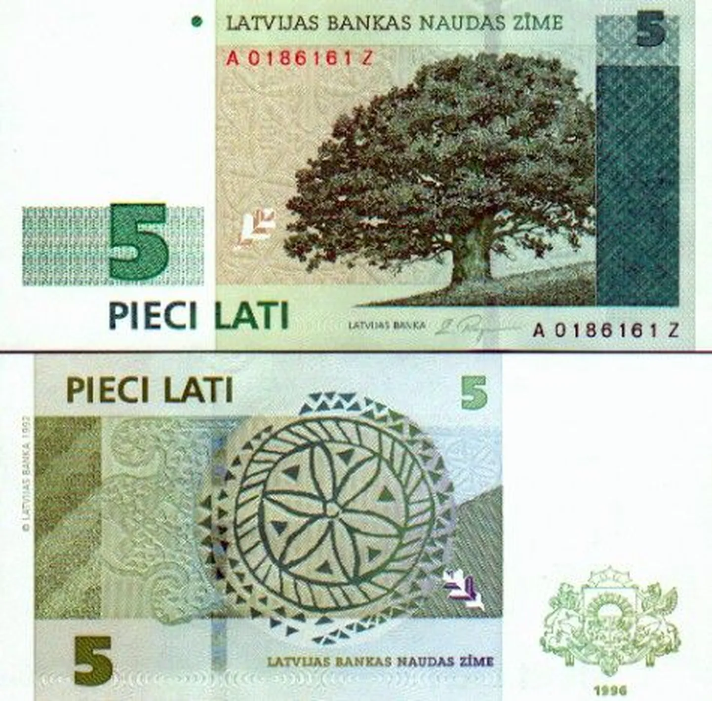 Artikli foto