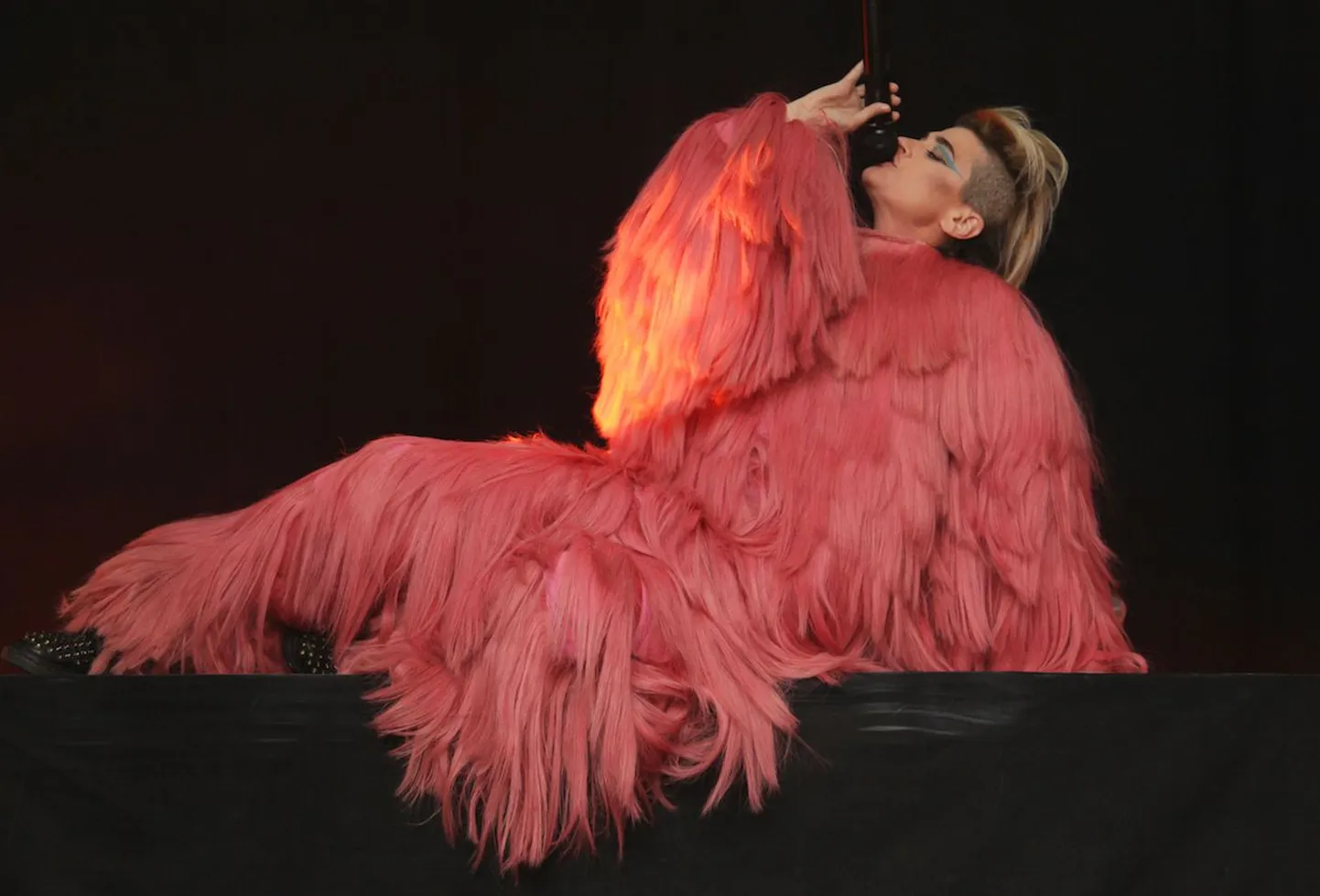 Peaches