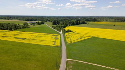 Teisipäeval on esimene maamaksu tasumise tähtaeg
