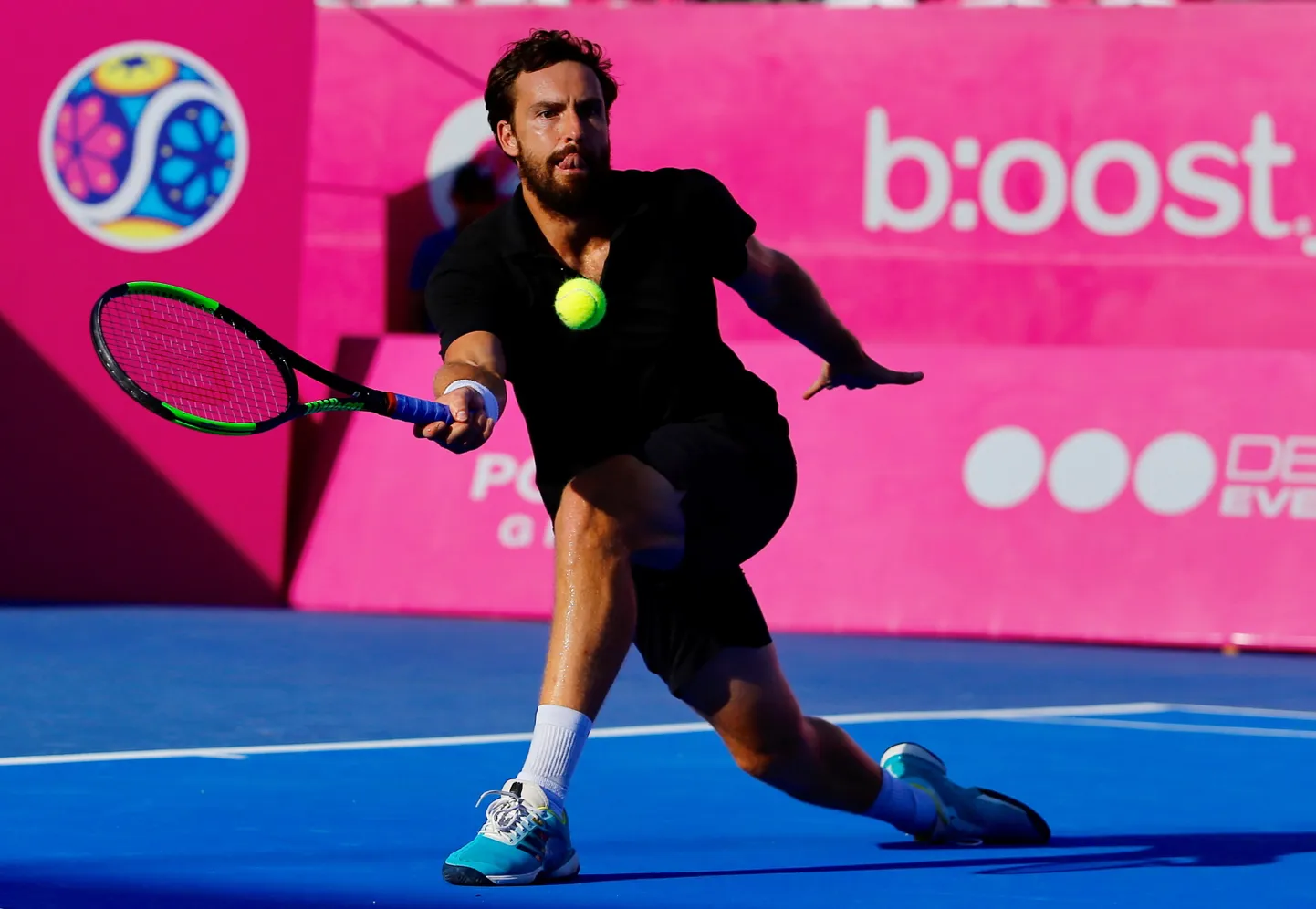 Ernests Gulbis