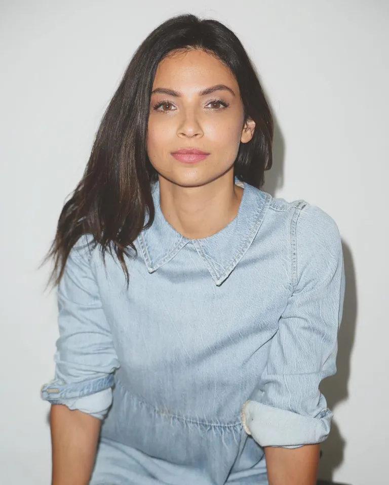 Floriana Lima