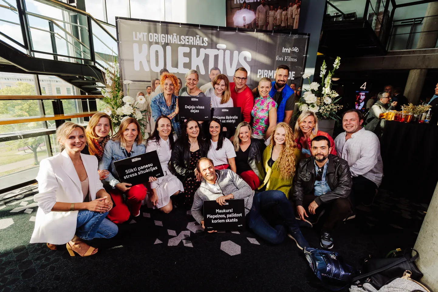 Raksta foto