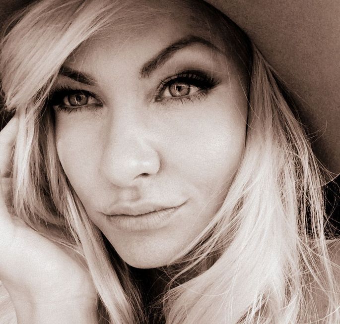 Eesti Disaini Juht Disain Ei Tahenda Ainult Ilu Ilu Mood