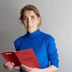 Kadri Kasemets