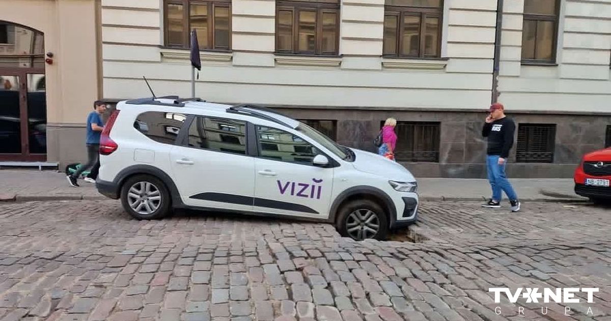 Автомобиль h 1