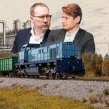 Eesti meeskond tuli seiklusspordis maailmameistriks | Kuula Postimees