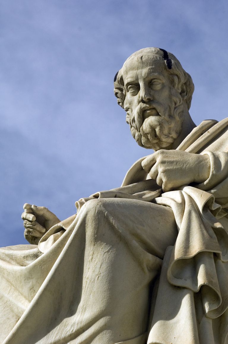 Platoni kuju