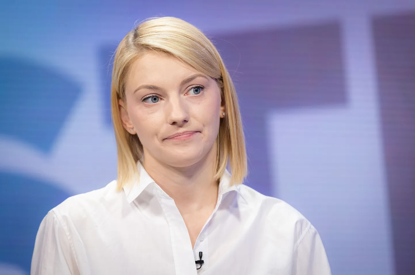 Johanna-Maria Lehtme