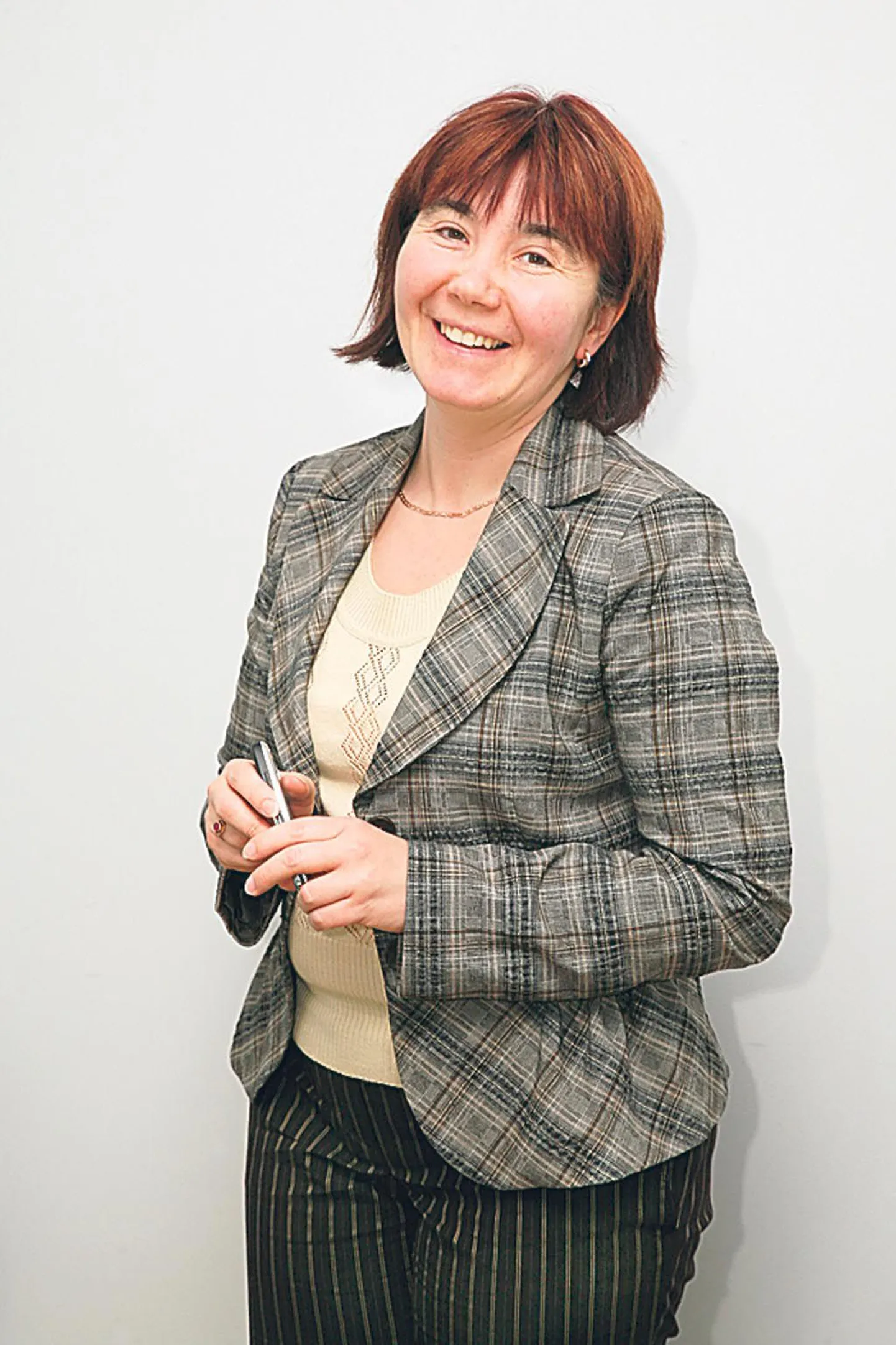Katrin Uutsalu.