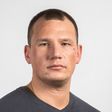 Erik Tikan