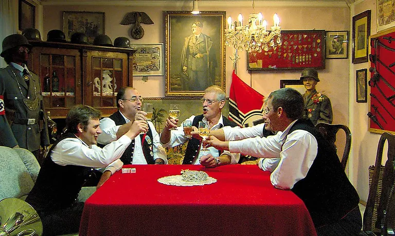 Artikli foto