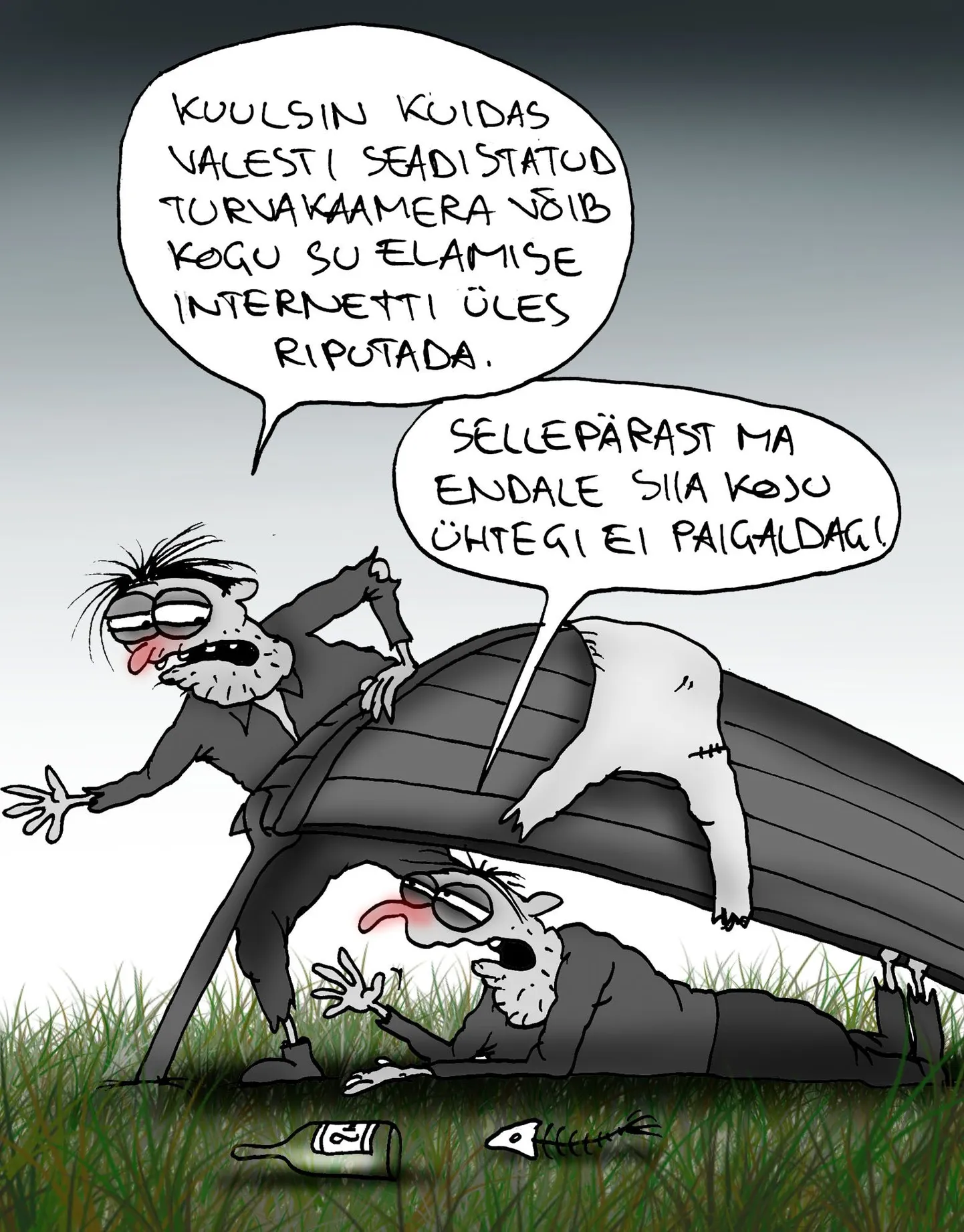Artikli foto