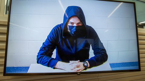 Jermolajevi petuskeemi ohvrid võivad raha tagasi saada tänavu