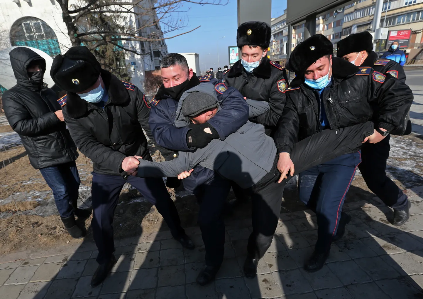 Raksta foto