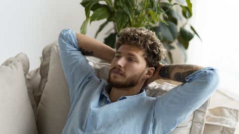 RESTART ⟩ See unustatud nipp teeb aju päeva keskel uuesti teravaks