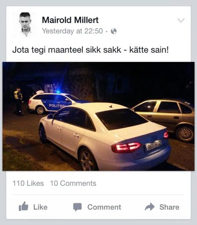 Artikli foto
