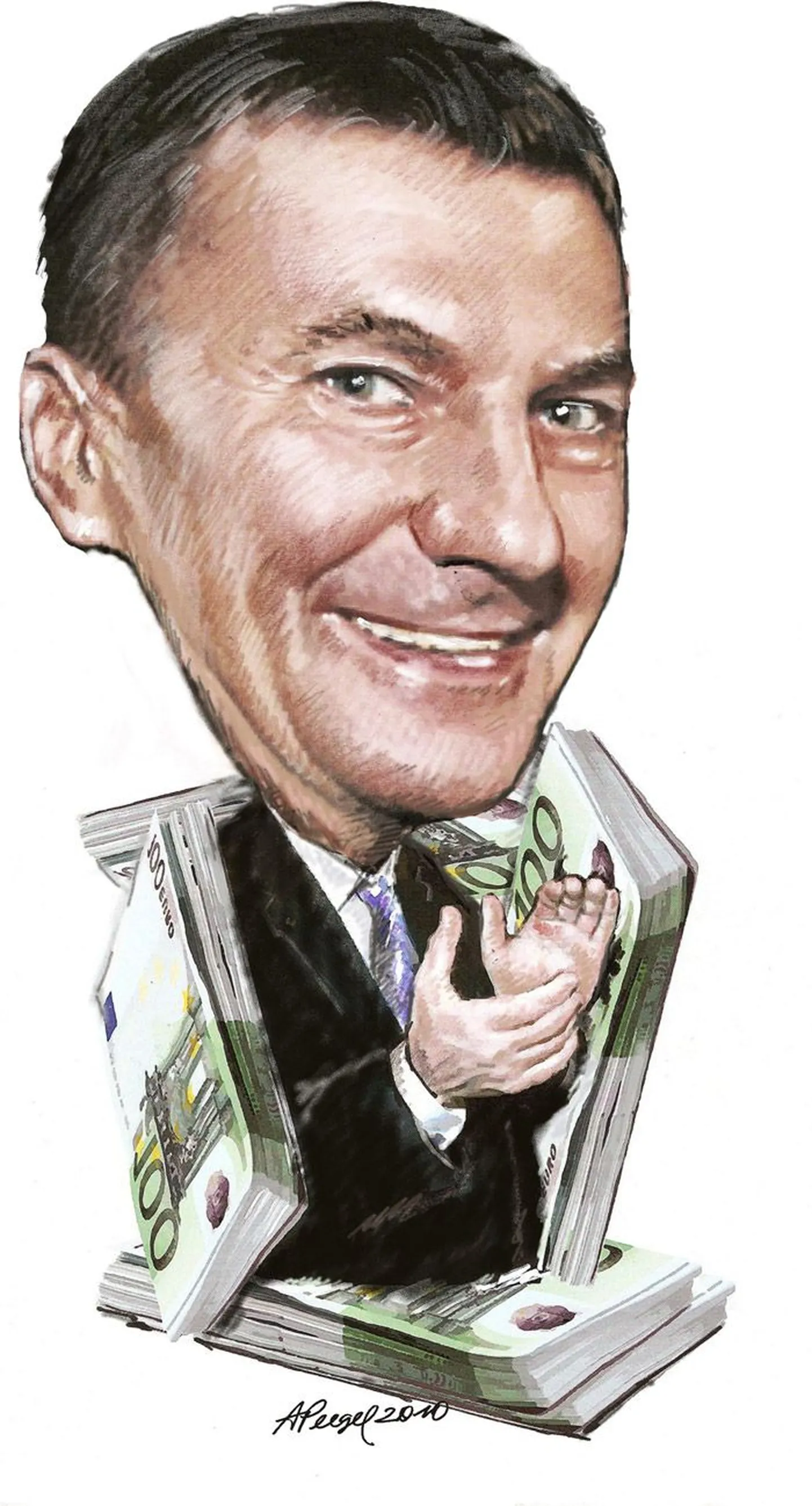 Andrus Ansip