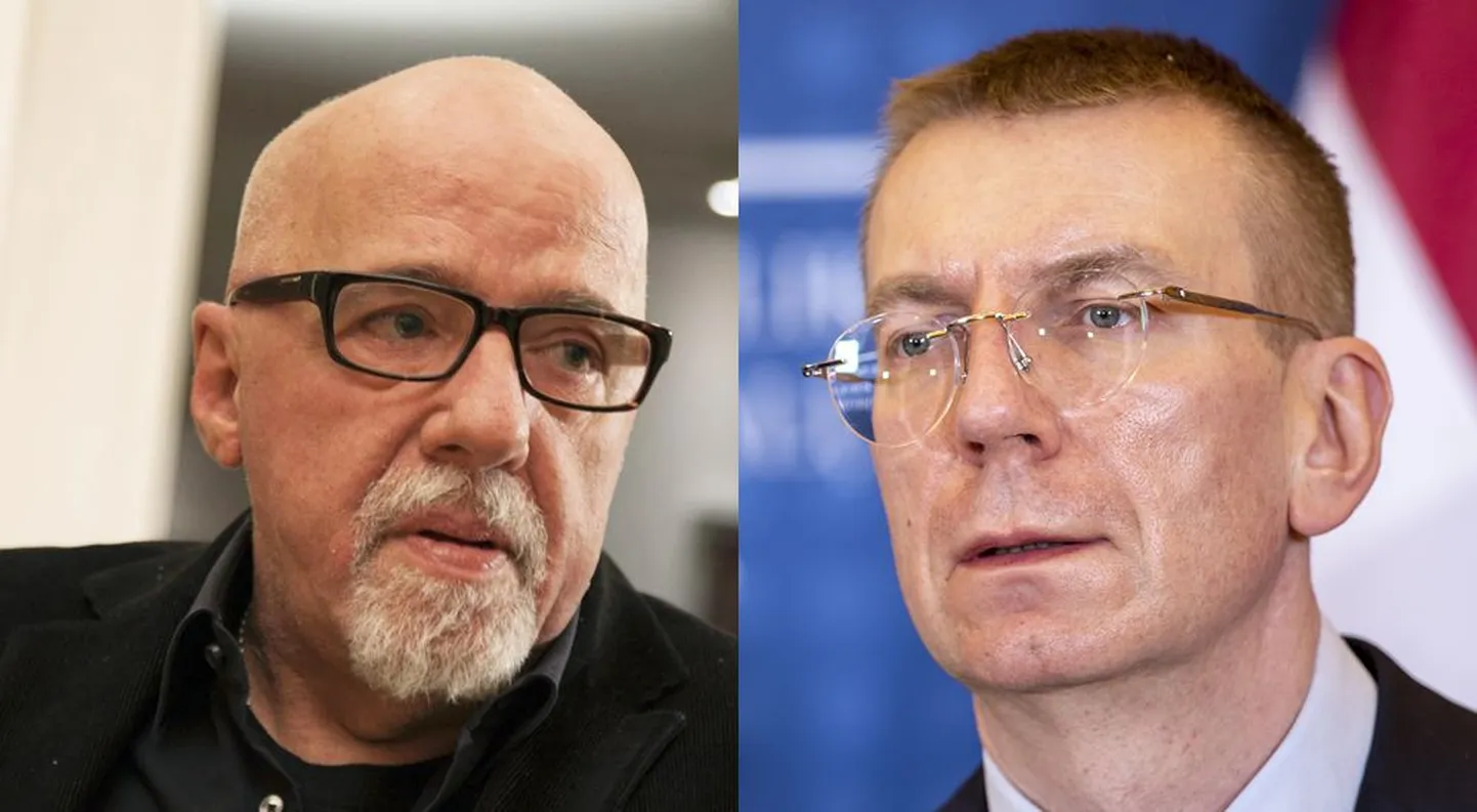 Raksta foto