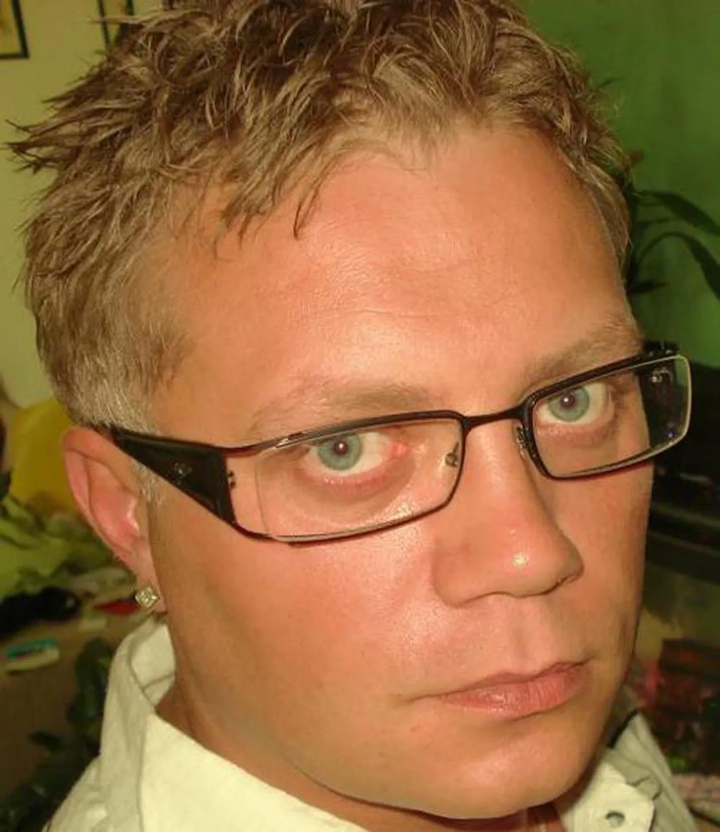 Toomas R. Raist