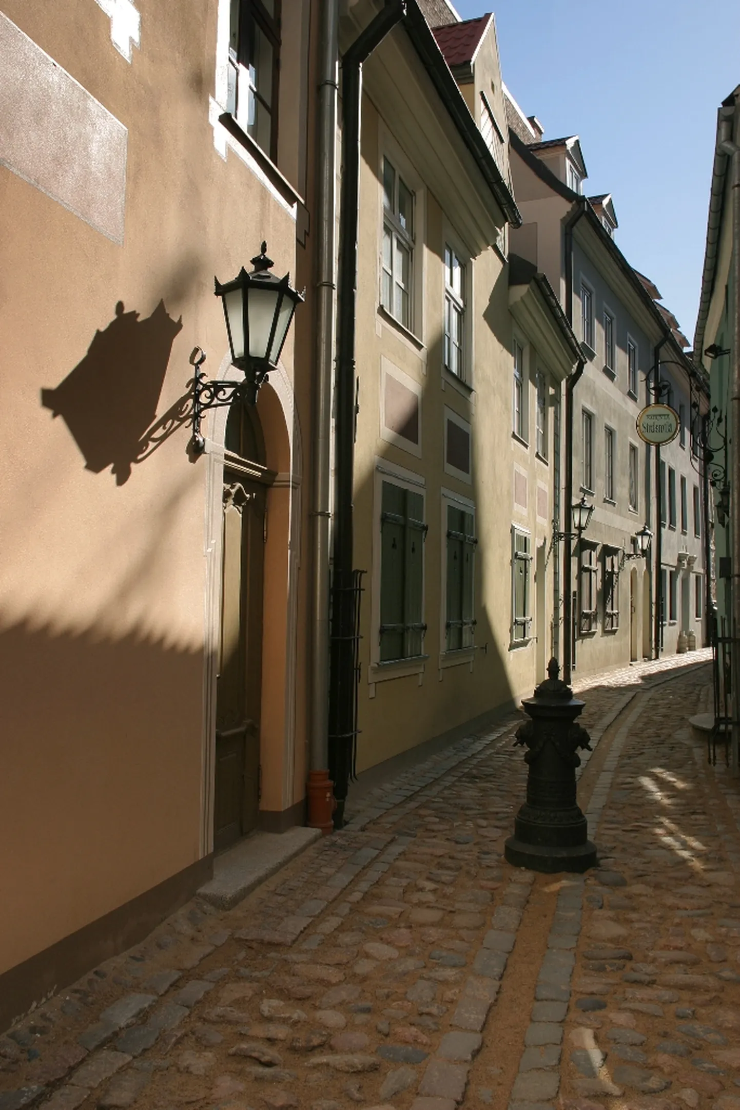 Raksta foto