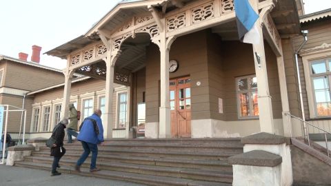 VIDEO ⟩ Tartlaste ülestunnistus: sel korral oli valikut raske teha