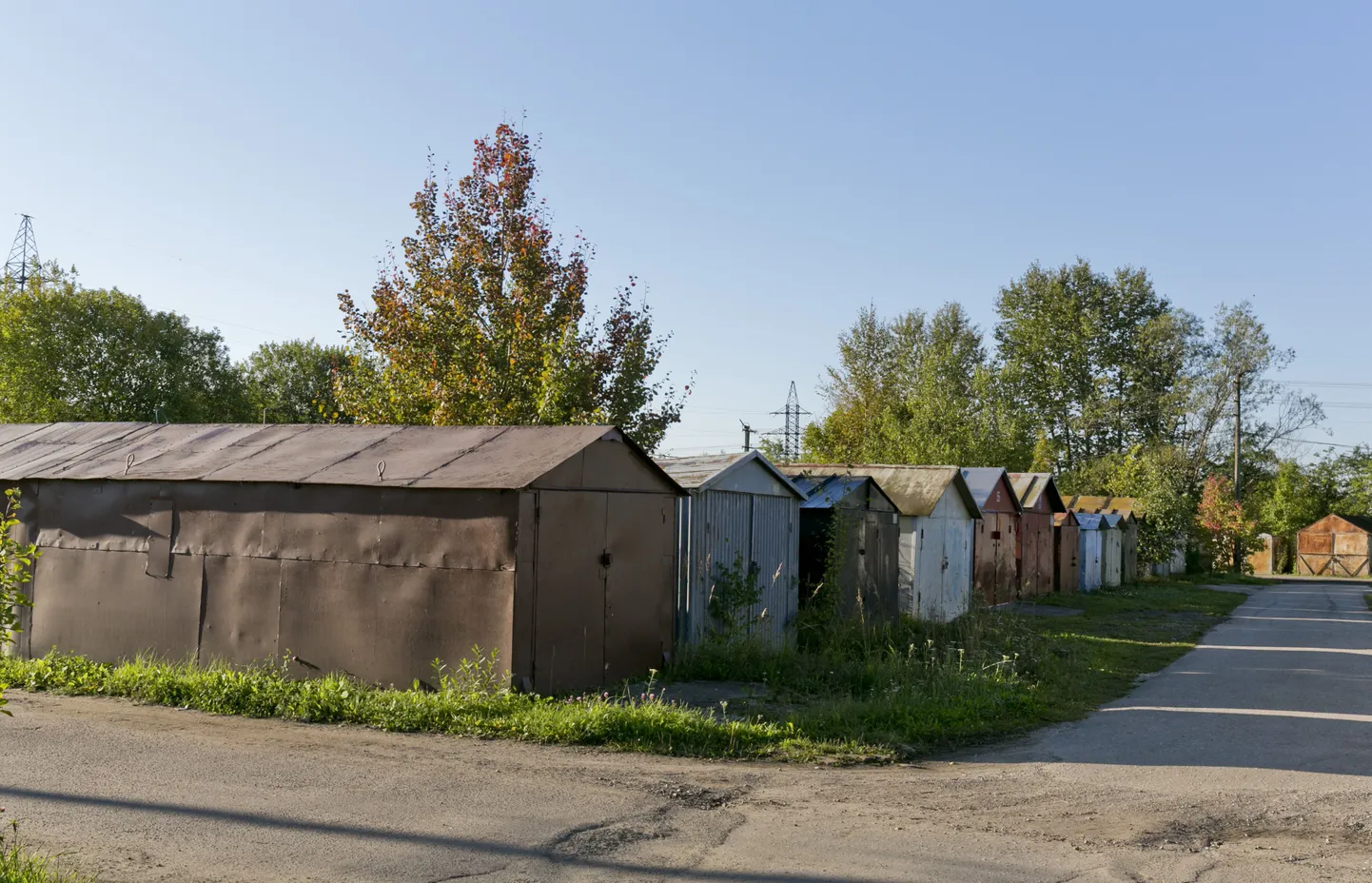 Фото статьи