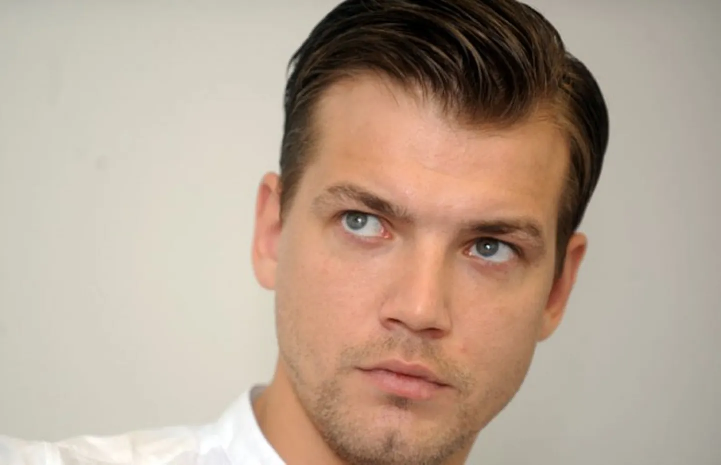 Raksta foto