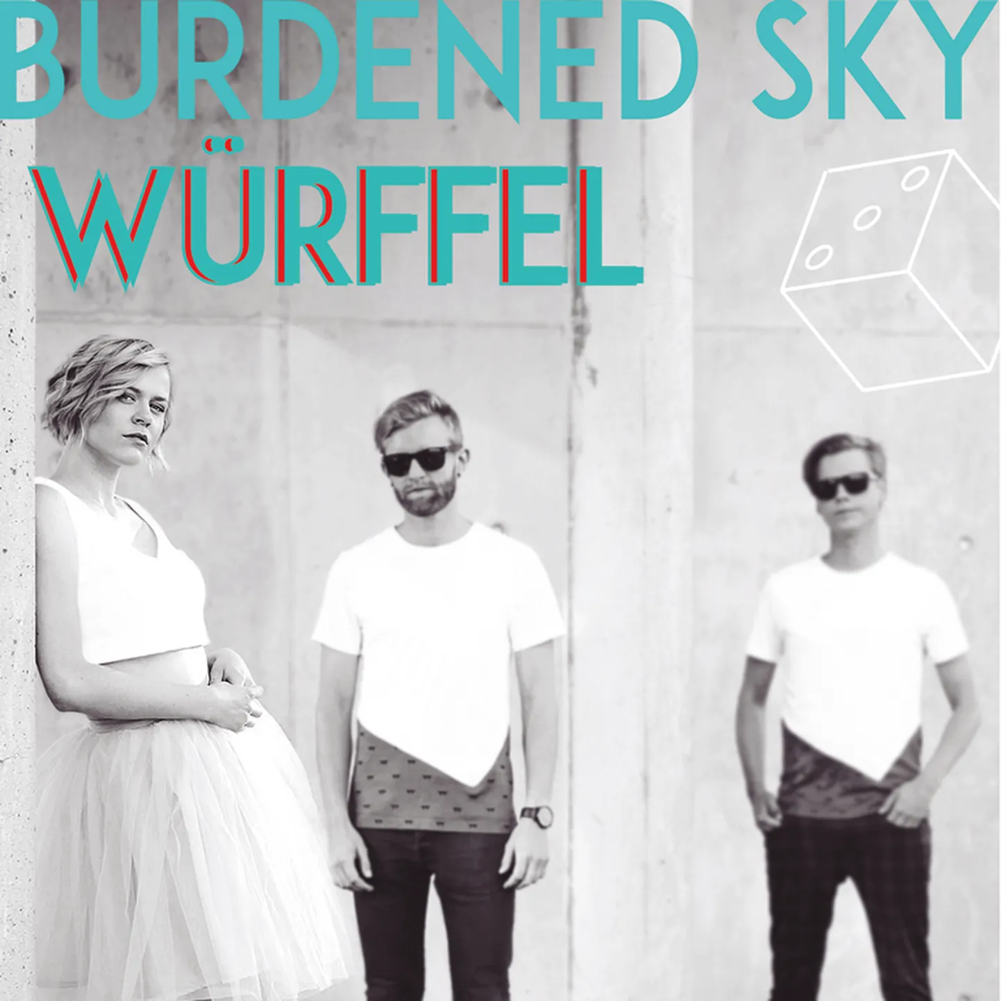 Würffel