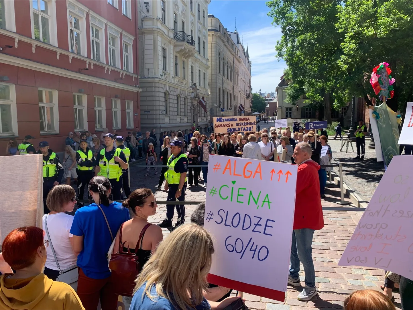 Raksta foto