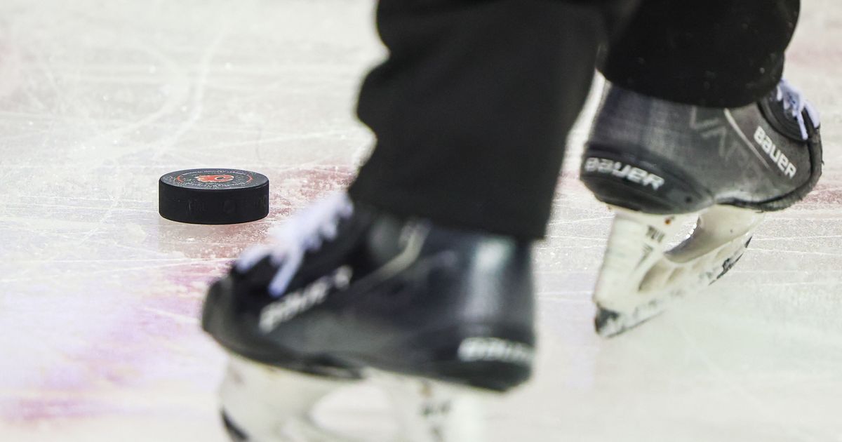 Iisraeli koondist ei lasta julgeolekukaalutlustel Eestis toimuvale MMile