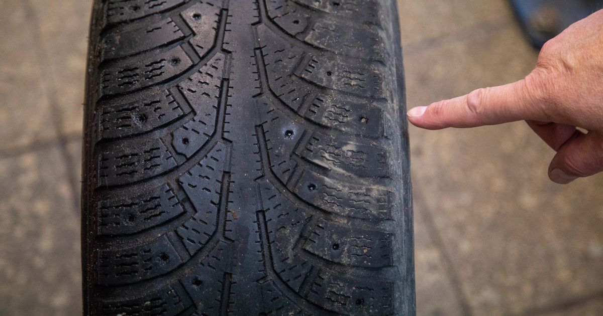 Jäätmeid saab taas ära anda harjunud moel