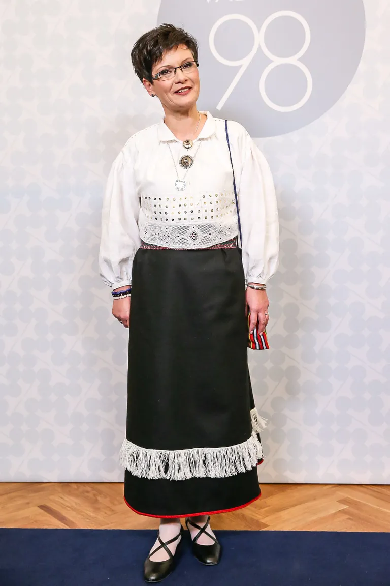 Artikli foto