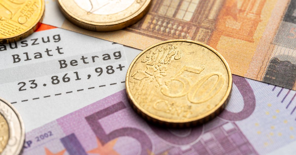 MIS KEHVASTI, SEE UUESTI ⟩ Prantsusmaa sulatab väidetava kujunduserrori tõttu ümber miljoneid euromünte