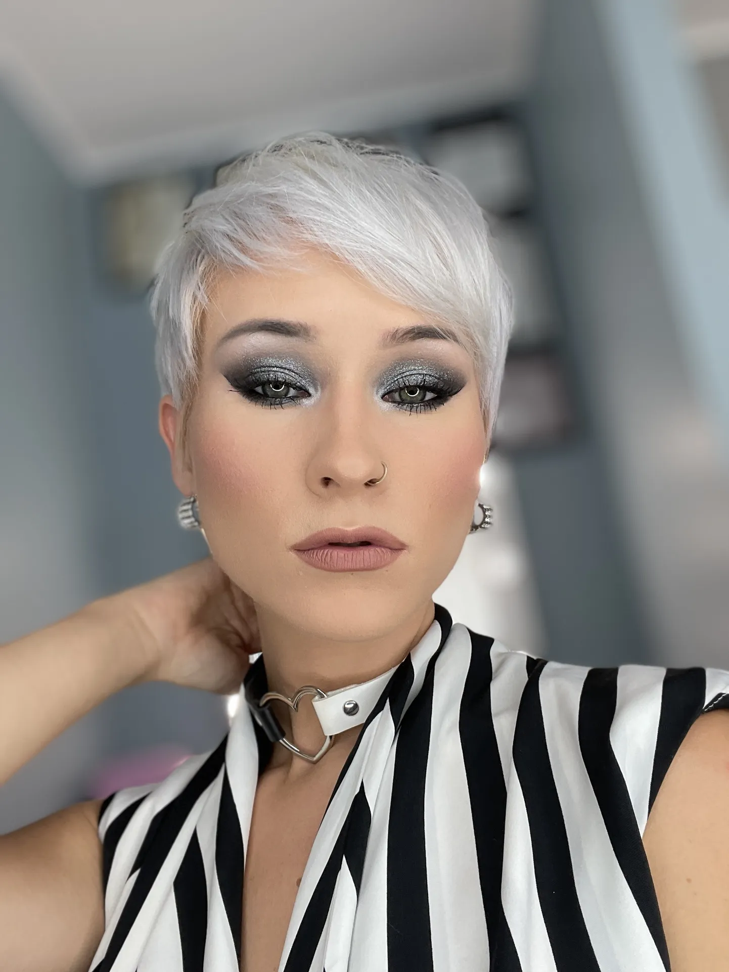 Liina Kolomainen