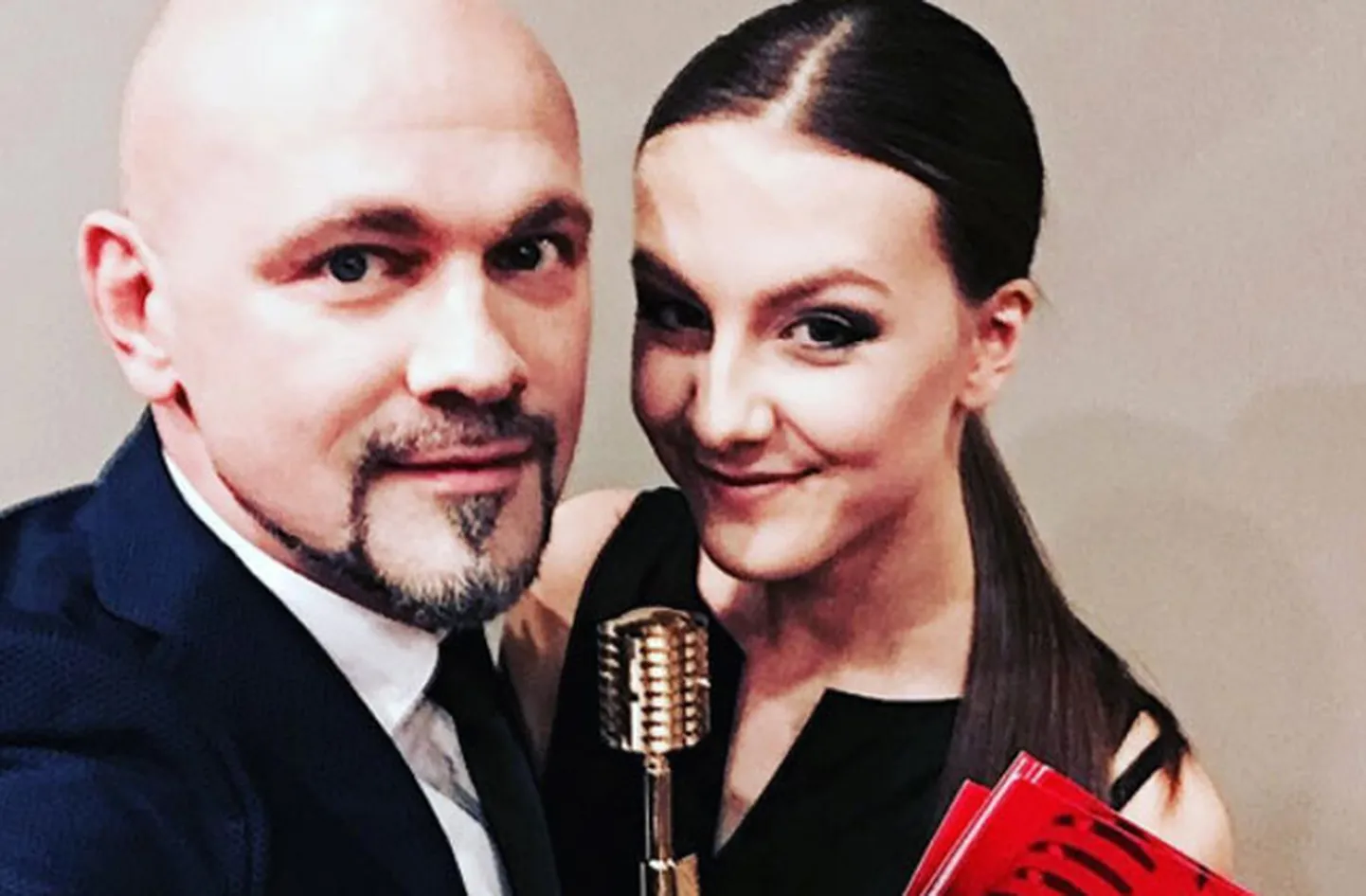 Raksta foto