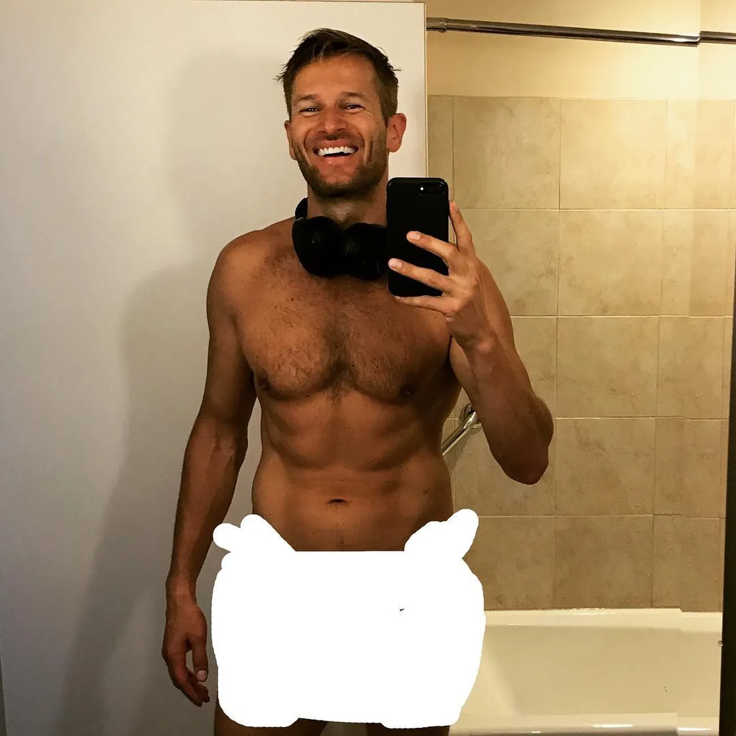 Johann Urb