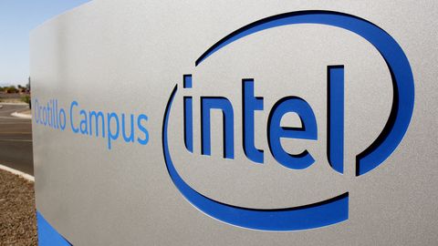 USA toetab kümnete miljarditega Inteli kiibitootmist