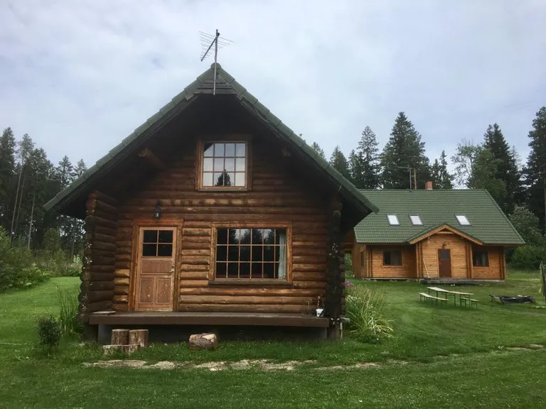 Фото статьи