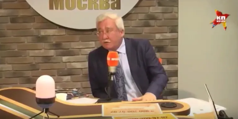 Igor Ašurbeili