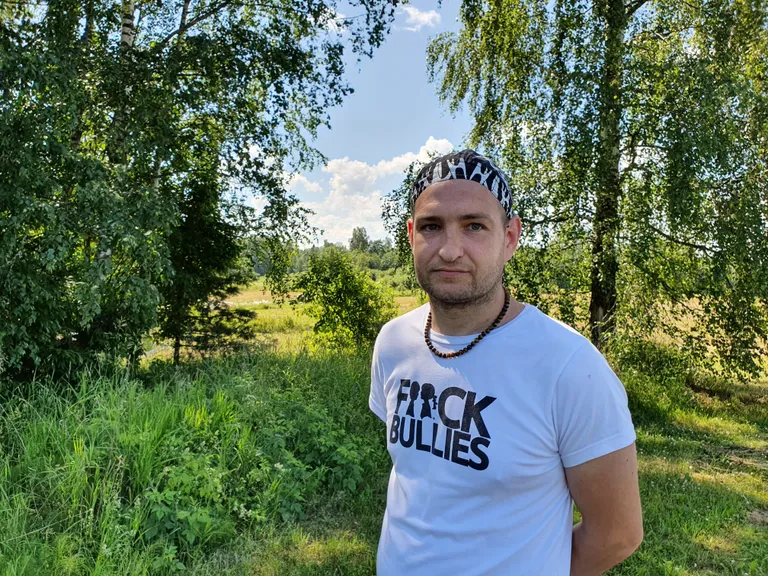 Meelis Haljaste