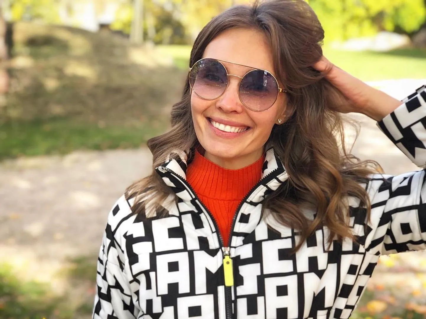 Raksta foto