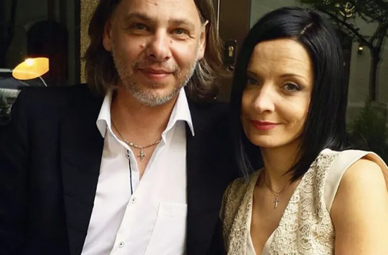 Raksta foto