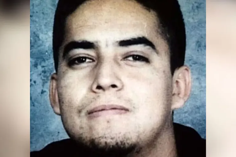 Oscar Velazquez