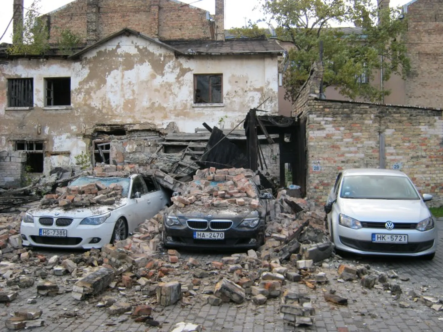 Raksta foto