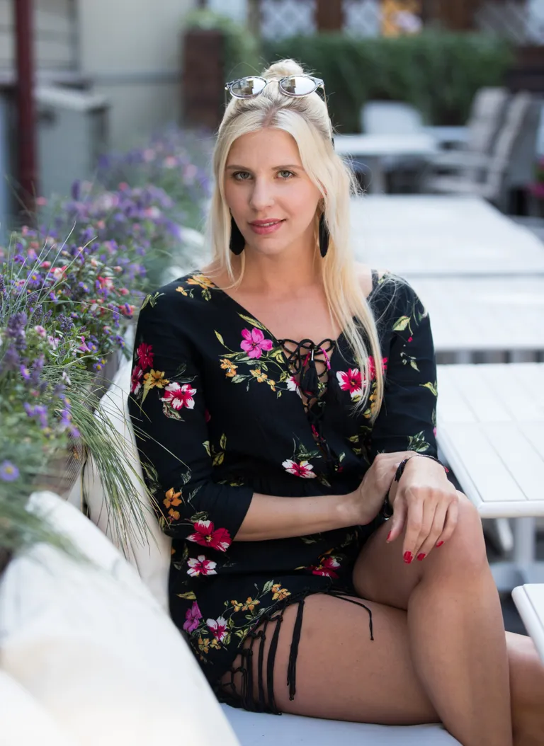 Kethi Uibomägi