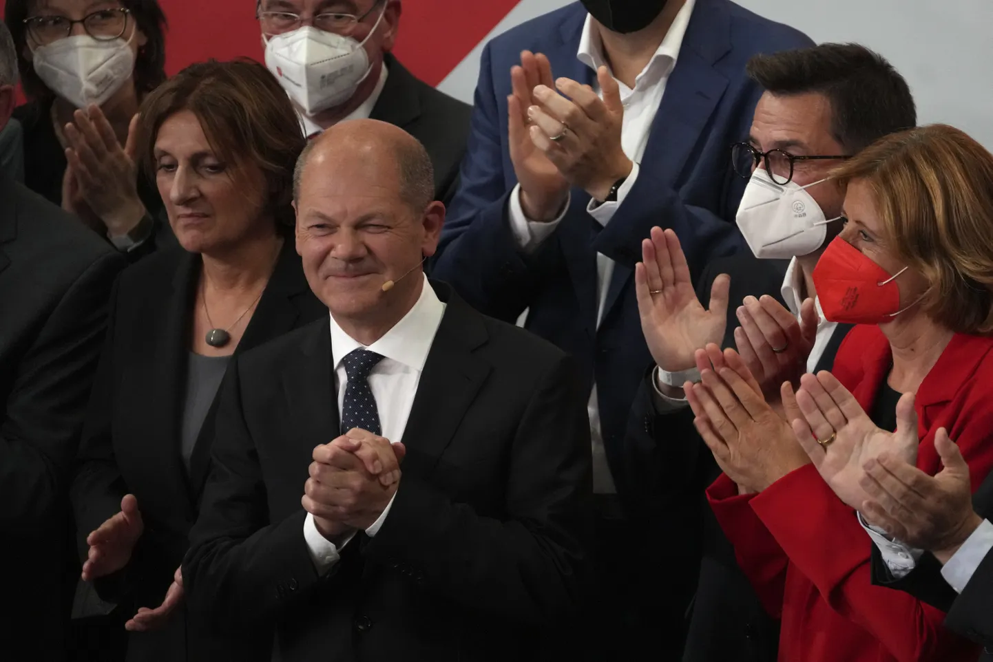 Raksta foto