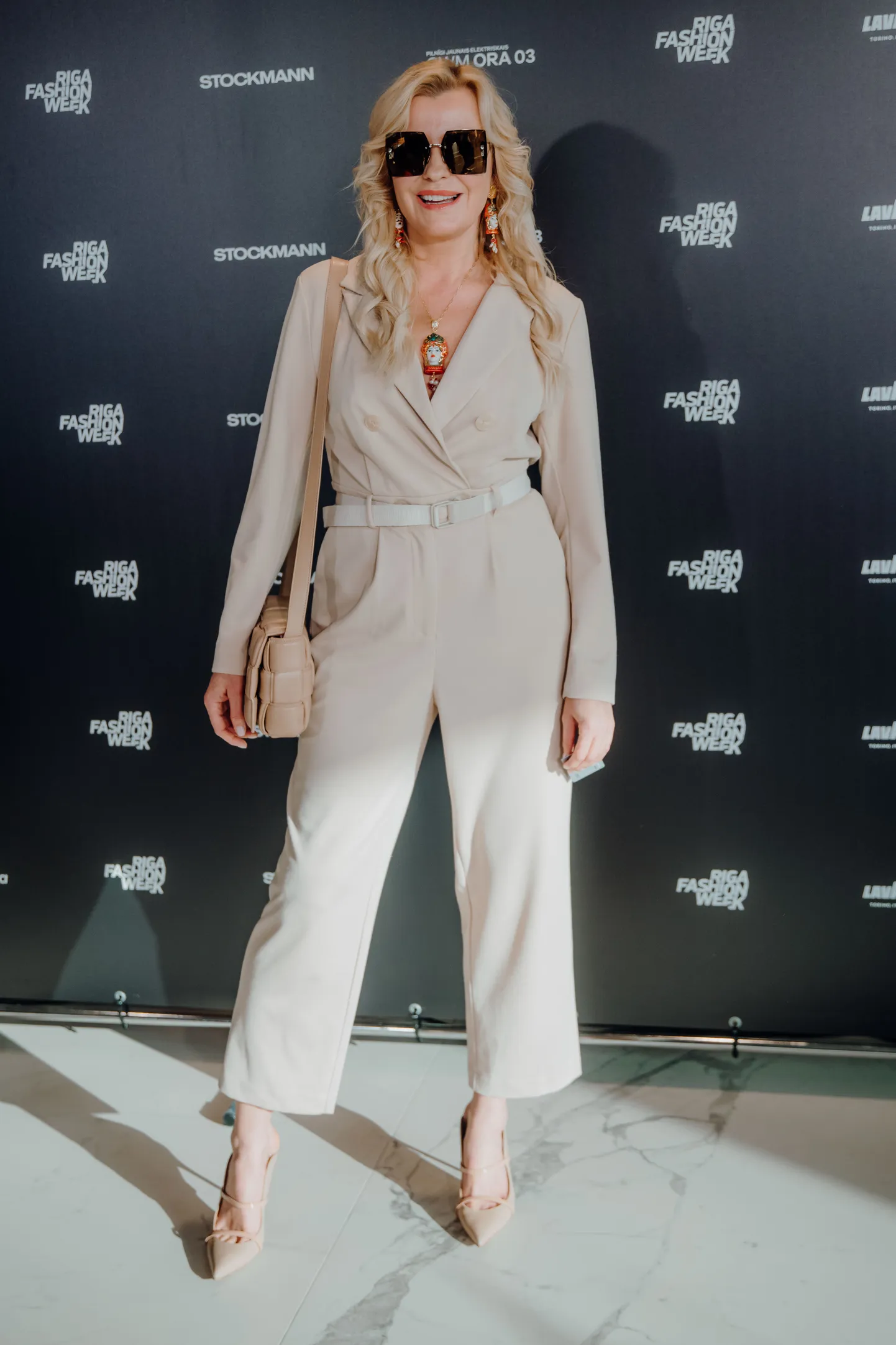 Agnese Zeltiņa