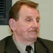 Tõnu Anton