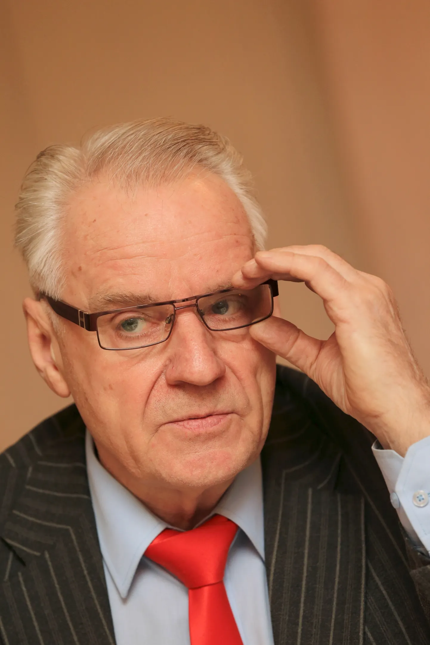 Heimar Lenk